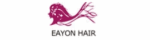 eayonhair.com