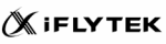 iflytek.com